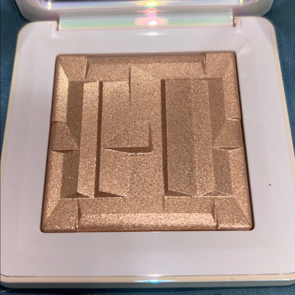 NIB highlighter by HAUSS LABS